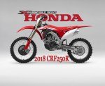 18_CRF250Rthumb