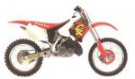 1992_cr250r