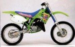 1993_kx125