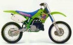 1993_kx250