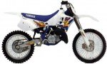 1994_yz125