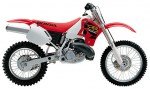 2000_cr500