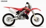 2000cr250r