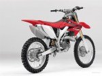 2002-honda-crf450r-2