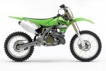 2007-Kawasaki-KX250c