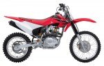 2008-Honda-CRF150Fa