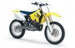 2008-suzuki-rm250