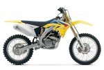 2009-suzuki-RMZ250