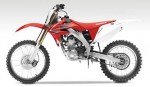 2009_CRF250R