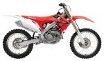 2012-Honda-CRF450Ra