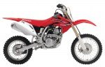 2015-Honda-CRF150R