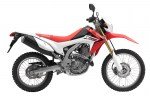 2015-Honda-CRF250L