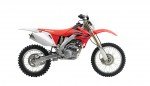 2015-Honda-CRF250X1