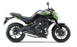 2016-Kawasaki-ER6n2