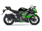 2016-Kawasaki-Ninja-ZX6R-KRT-Edition2