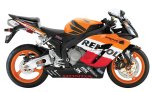 CBR1000RR_04-07