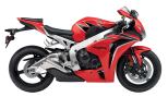 CBR1000RR_08-11