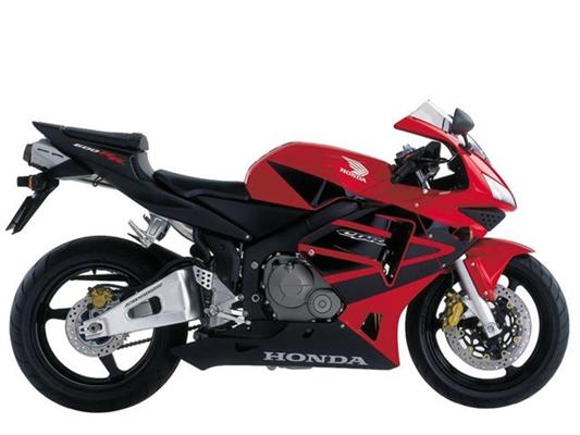 CBR600RR_03-06