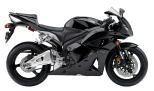 CBR600RR_07-11