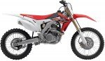 CRF450r_2004