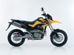 Honda-fmx-2