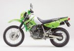 KLR650_KAWASAKI