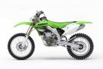 KLX450R_kawasaki