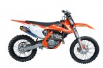 KTM-xf250-FMF