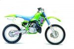 KX5001992