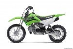 Kawa-KLX110-2016