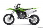 Kawa-KX85-2016