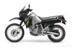 Kawasaki_KLR600