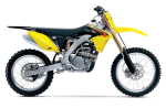 RMZ250_2016