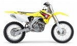 RMZ4502005