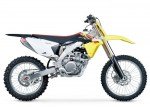 RMZ4502008