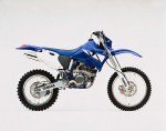 WR250F_2001