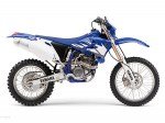 WR250F_2005