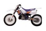 YZ250-1994