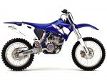 YZ250-2001