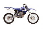 YZ450F_1998