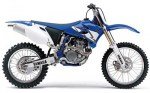 YZ450F_20041