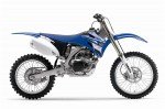 YZ450F_2008