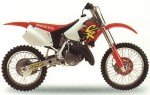 cr125r-96