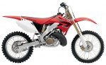 cr250r-2007