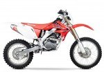 crf250-2004