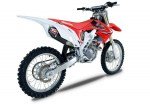 crf250-2010