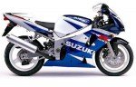 gsxr600-2003