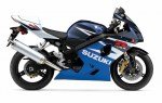 gsxr600-2005