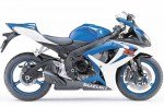 gsxr600-2007