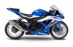 gsxr600-2010